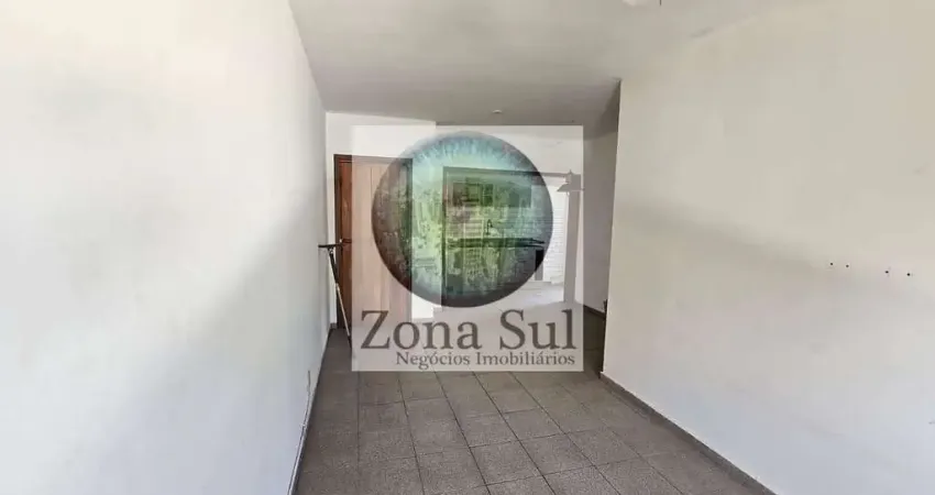 Apartamento com 3 quartos à venda na Rua Eulália Silva, 50, Jardim Faculdade, Sorocaba