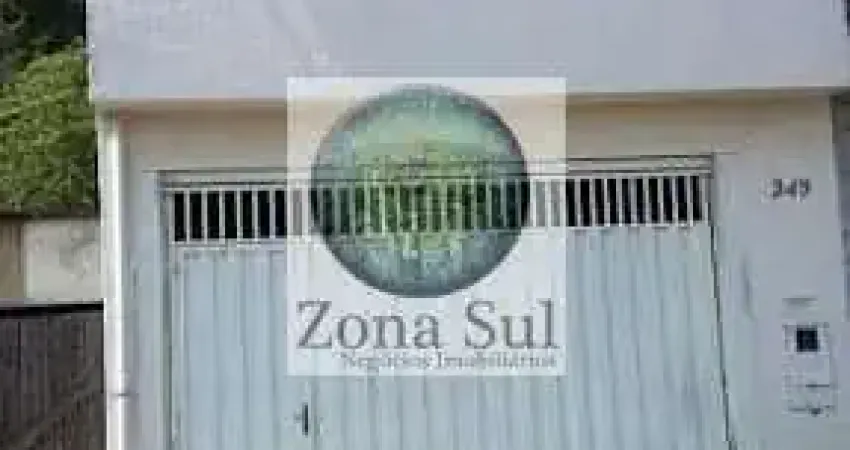 Casa com 3 quartos para alugar na Rua Savóia, 249, Chave, Votorantim