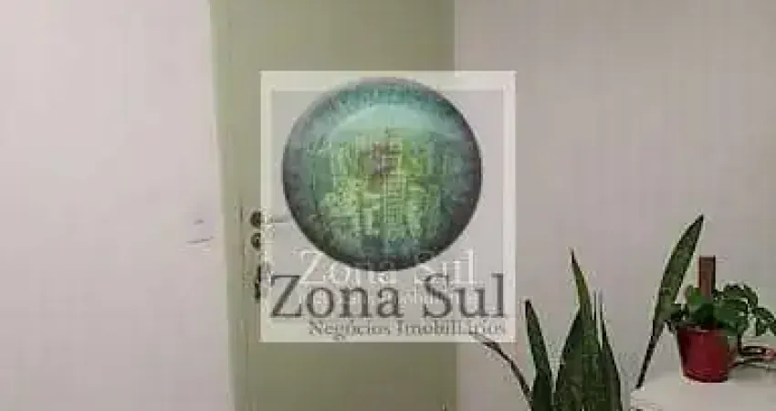 Apartamento com 2 quartos à venda na Avenida 31 de Março, 10, Centro, Votorantim