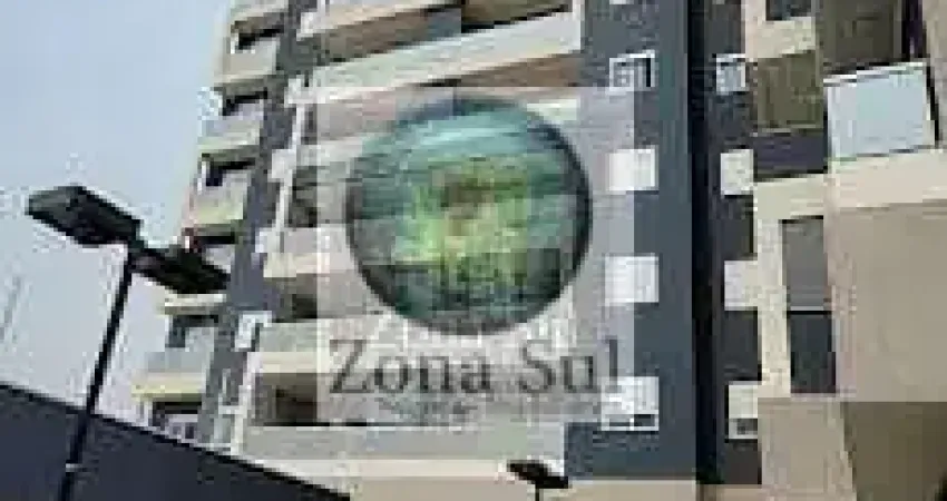 Apartamento com 2 quartos à venda na Avenida Dom Aguirre, 3303, Centro, Sorocaba