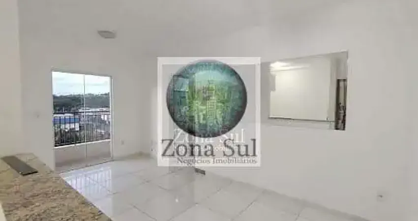 Apartamento com 2 quartos à venda na Rua Pedro Wurschig, 119, 119, Retiro São João, Sorocaba