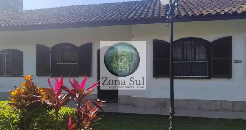 Casa com 2 quartos à venda na Rua São Domingos, 979, Vila Caiçara, Praia Grande