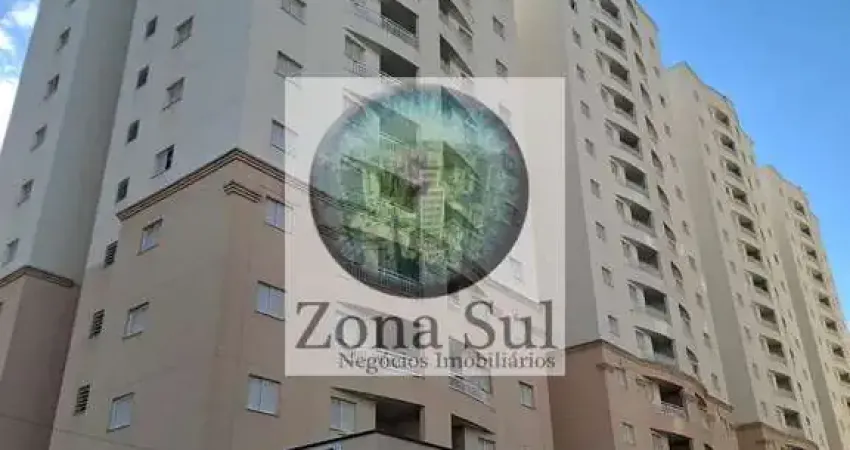 Apartamento novo localização provilegiada,  para locação, parque campolim, sorocaba, sp