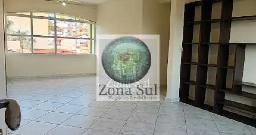 Apartamento com 3 quartos à venda na Avenida Dr. Armando Sales de Oliveira, 989, 989, Vila Trujillo, Sorocaba