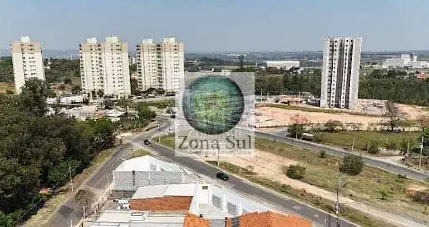 Salão comercial para locação em sorocaba - 93m², 2 banheiros