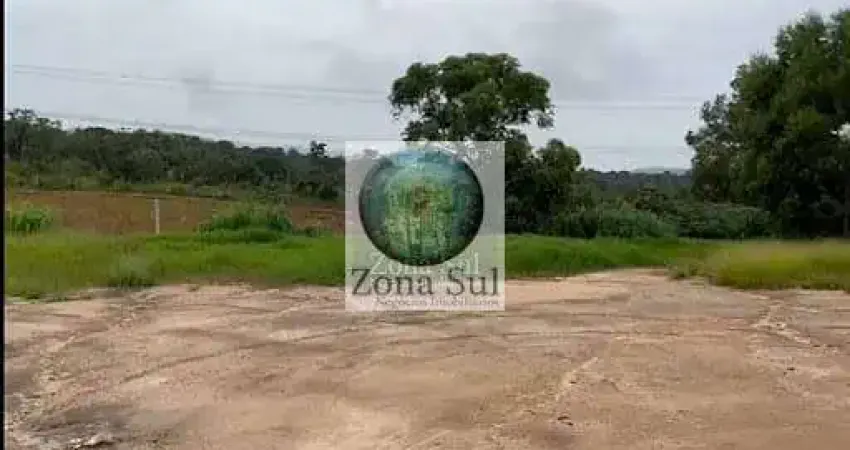 Terreno para alugar na Estrada do Império, SN, 100000, Genebra, Sorocaba