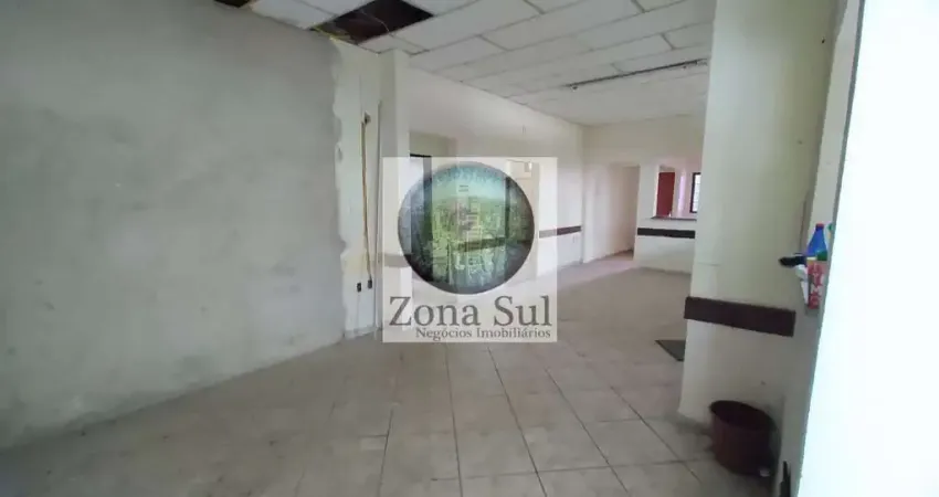 Sala comercial com 6 salas para alugar na Avenida Celso Miguel dos Santos, 136, Vossoroca, Votorantim