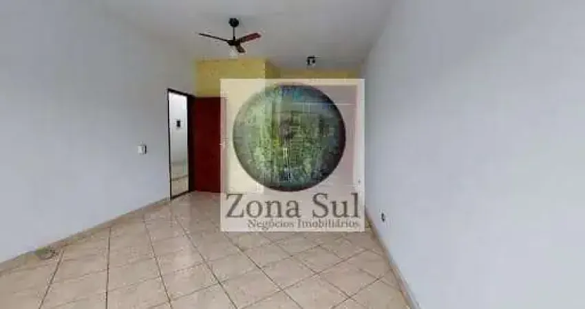 Sala comercial para alugar na Rua Doutor Américo Figueiredo, 10000000, Jardim Simus, Sorocaba