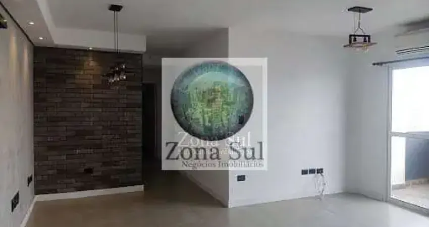 Apartamento com 3 quartos à venda na Rua João Dias de Souza, 207, 207, Parque Campolim, Sorocaba