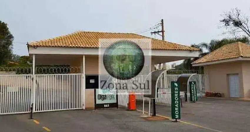 Venda: apartamento novo 2 dormitórios em jardim ipê, sorocaba