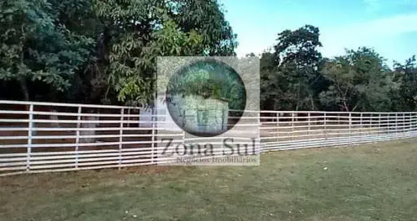 Chácara / sítio com 3 quartos para alugar na Rodovia Votorantim Piedade, 447, Centro, Votorantim