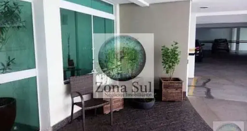 Venda apartamento 4 dormitórios em parque campolim - sorocaba