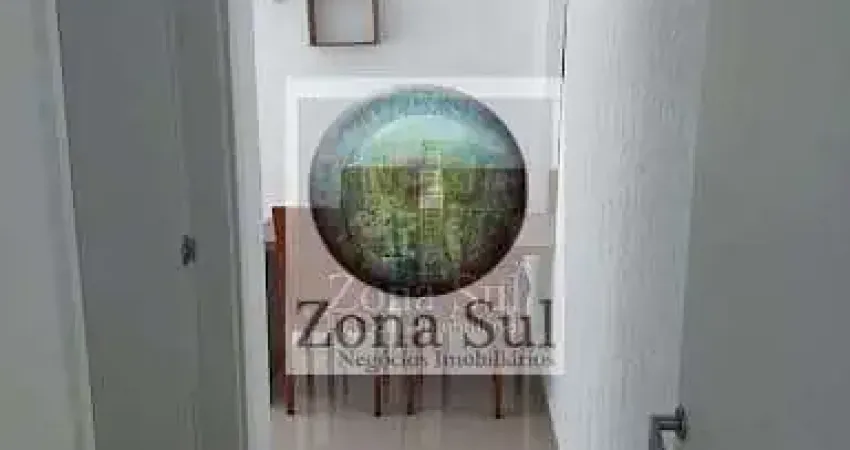 Apartamento com 2 quartos à venda na Avenida Dr. Armando Pannunzio, 1700, 1700, Jardim Vera Cruz, Sorocaba