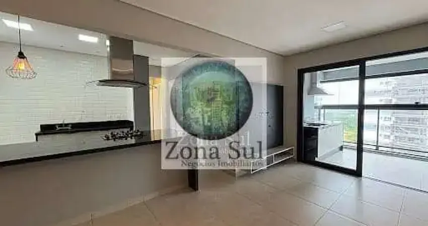 Apartamento com 3 quartos à venda na Rua Agostinho Gomes, 300, Jardim Maria José, Votorantim