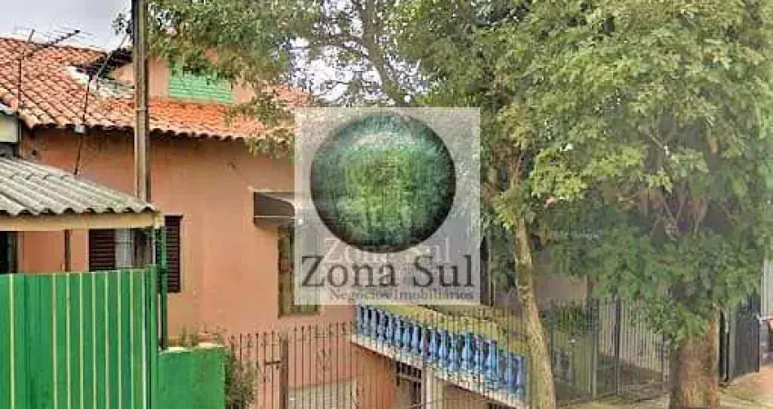 Casa com 4 quartos à venda na Rua Luís Gali, 160, Parque Bela Vista, Votorantim