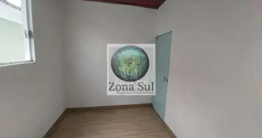 Sala comercial para alugar na Rua Paula Ney, 337, 337, Centro, Votorantim