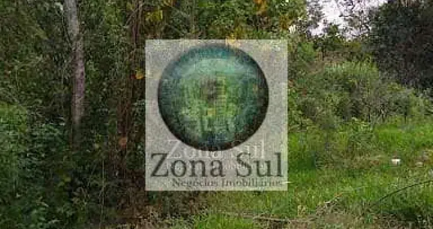 Terreno à venda na Rua Jordão, Jurupará, Piedade