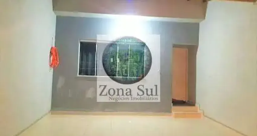 Casa com 3 quartos à venda na Rua Assunta Batistusso Escatena, 123, 123, Parque São Bento, Sorocaba