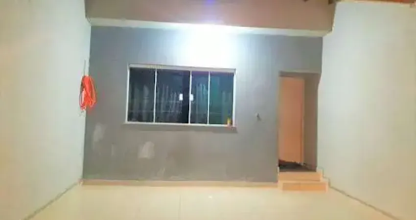 Casa com 3 quartos à venda na Rua Assunta Batistusso Escatena, 123, Parque São Bento, Sorocaba