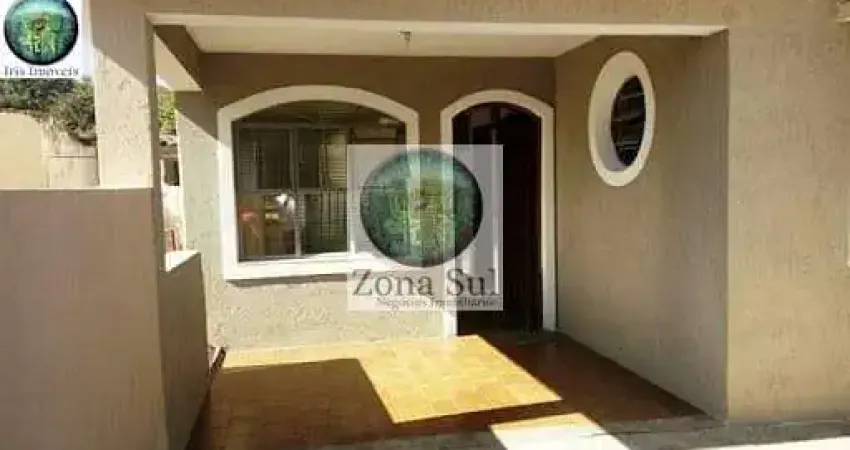 Casa com 7 quartos à venda na Rua Ursulina Rinaldi Velangieri, 353, Vossoroca, Votorantim