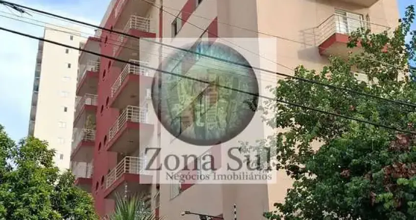 Apartamento  alto padrão  a venda, parque campolim, sorocaba, sp