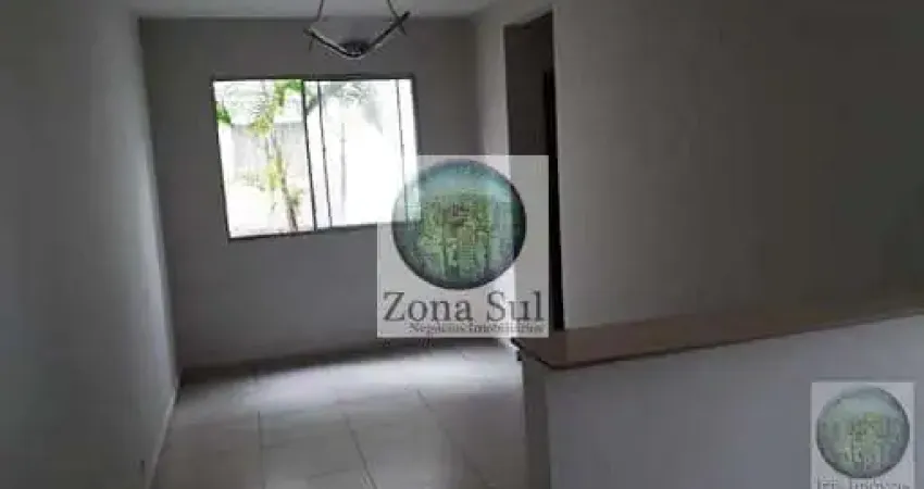 Apartamento com 2 quartos à venda na Avenida Adolpho Massaglia, 800, Vossoroca, Sorocaba