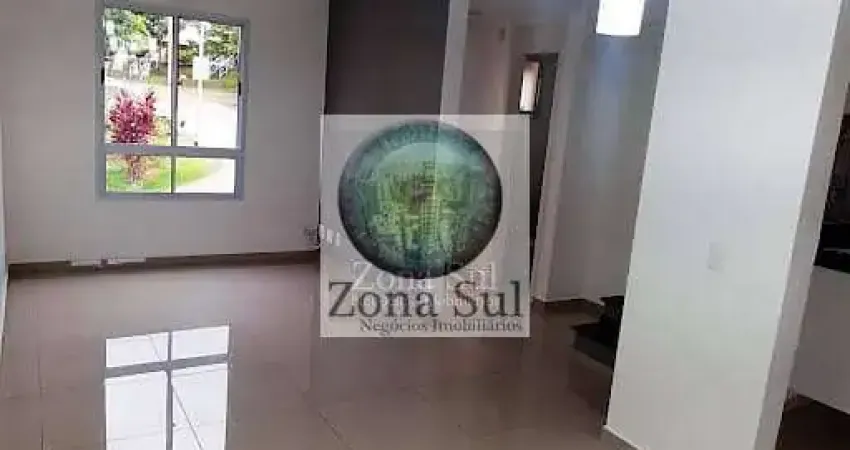 Casa em condomínio fechado com 3 quartos para alugar na Avenida das Figueiras, 180, Condomínio Villa Flora, Votorantim