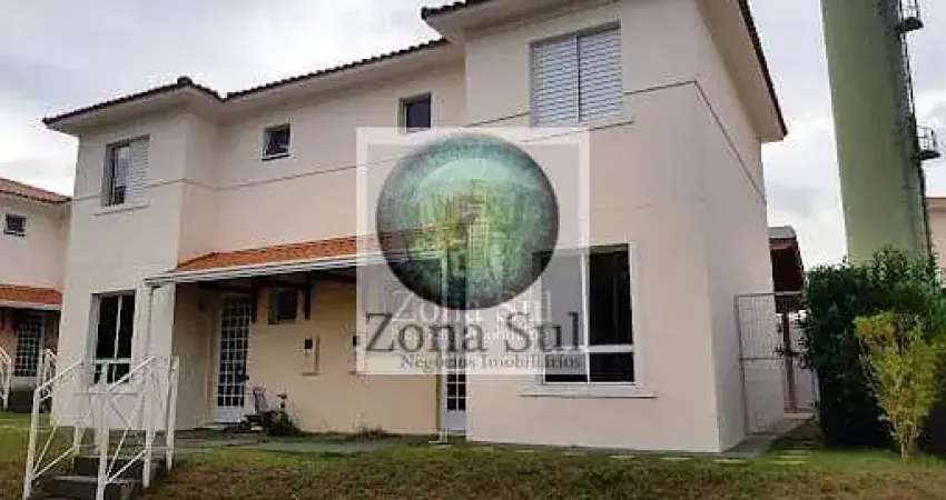 Casa em condomínio fechado com 3 quartos para alugar na Avenida das Figueiras, 180, Condomínio Villa Flora, Votorantim