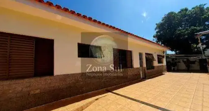 Casa com 2 quartos à venda na Rua Carmen Veiga Lopes, 65, Centro, Votorantim