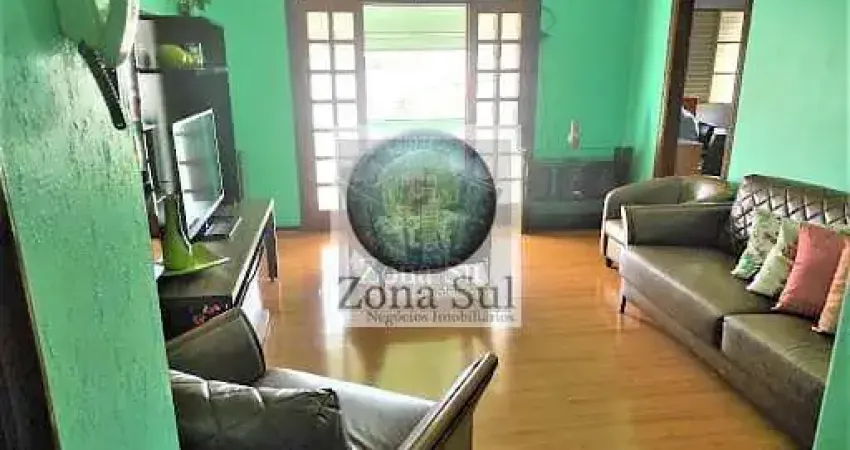 Apartamento com 2 quartos à venda na Avenida João Laureano, 245, Rio Acima, Votorantim