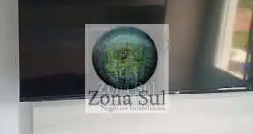 Apartamento com 2 quartos à venda na Avenida Cristiano Viêira Pedrico, 560, 560, Vila Guilherme, Votorantim