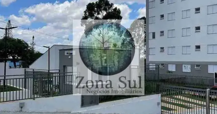 Apartamento padrão à venda, jardim são carlos, sorocaba, sp