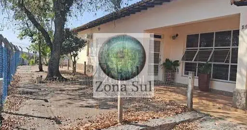 Casa com 3 quartos à venda na Rua Carlos Luvison, 21, Parque Bela Vista, Votorantim