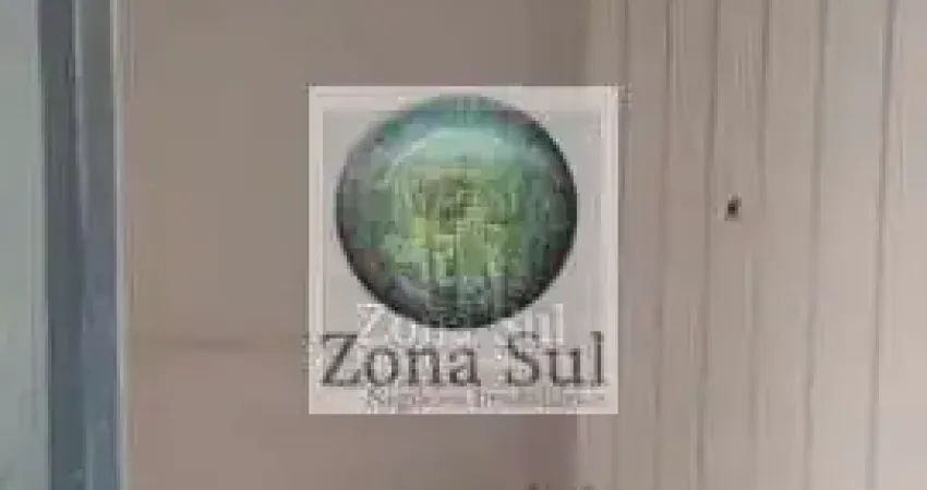 Apartamento em votorantim: 2 dormitórios, 52m², r$140.000