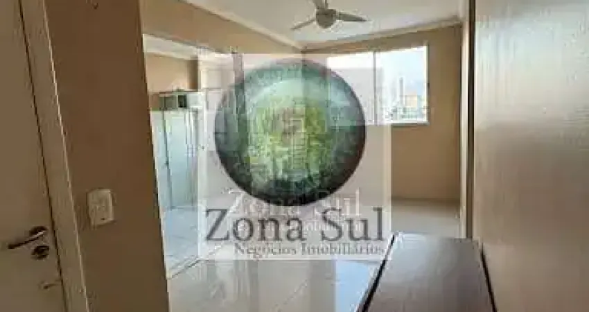 Apartamento com 2 quartos à venda na Rua Oswaldo Mezadri, 619, 619, Jardim Mirante dos Ovnis, Votorantim