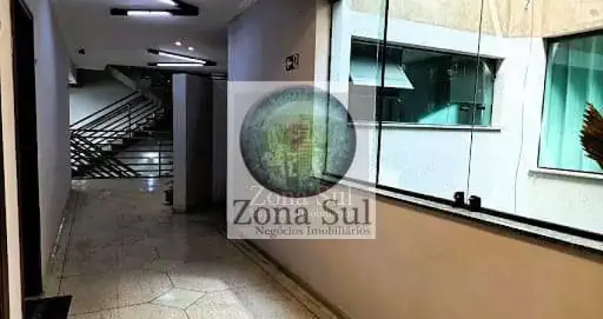 Sala comercial com 2 salas para alugar na Rua João Walter, 279, Centro, Votorantim