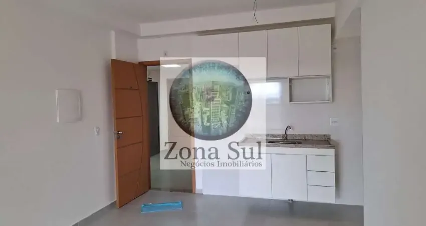 Apartamento para locação,  novo,  localização provilegiada parque campolim, sorocaba, sp