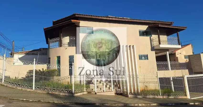 Casa locação jd icatu, votorantim - 3 quartos, 1 suíte r$ 4.200,00