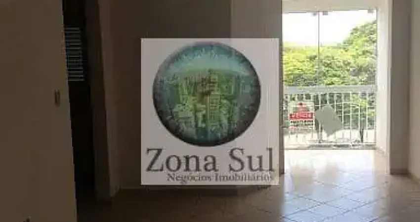 Apartamento com 2 quartos à venda na Rua João Marcon, Vila São Vicente de Paula, Boituva