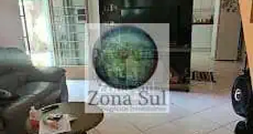 Casa com 2 quartos à venda na Avenida Matheus Conegero, 141, Parque Bela Vista, Votorantim