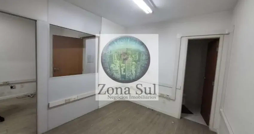 Sala à venda,  condominio  dallas , parque campolim, sorocaba, sp