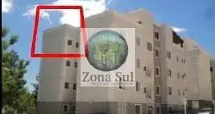 Apartamento duplex à venda, spazio splendido , sorocaba, sp