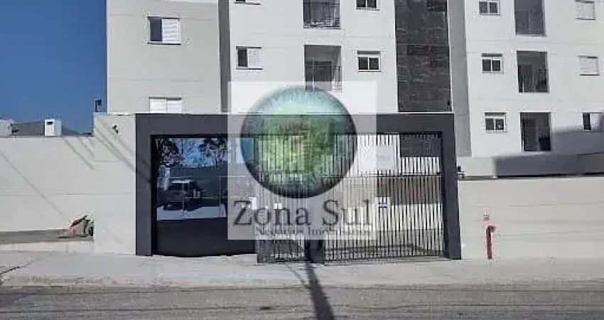 Apartamento com 3 quartos à venda na Rua Antonio Perez Hernandez, 1047, Parque Campolim, Sorocaba