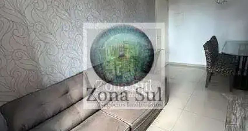 Venda: apartamento 2 dormitórios em jd piratininga, sorocaba