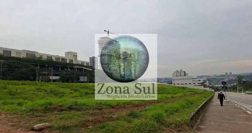 Oportunidade!!! terreno à venda, localização privilegiada campolim , votorantim, sp