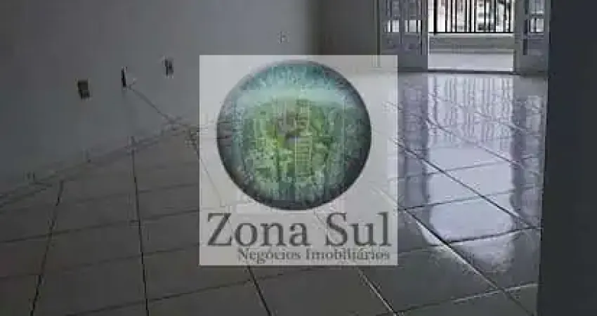 Apartamento para locação 3 quartos, 1 suite, 1 vaga, jardim archila, votorantim - sp