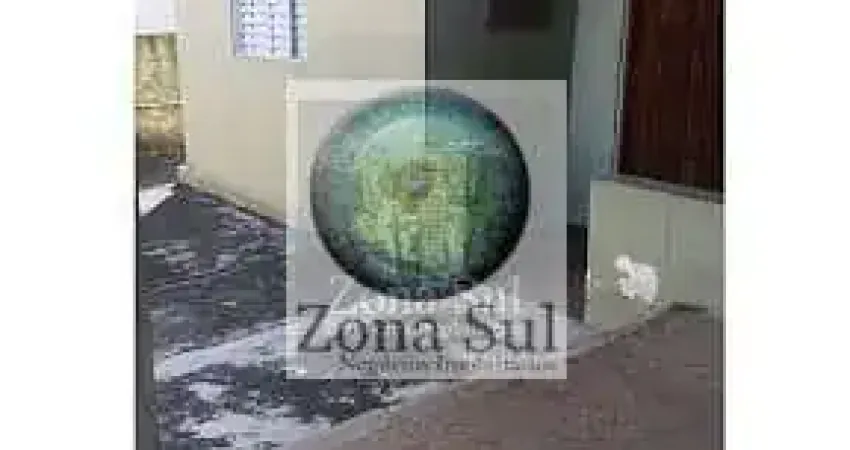 Casa com 2 quartos à venda na Rua Júlia Martins Domingues, 762, Jardim Clarice I, Votorantim