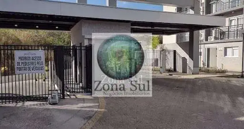 Apartamento com 2 quartos à venda na Avenida Pedro Ferreira Machado, 110, Parque Morumbi, Votorantim