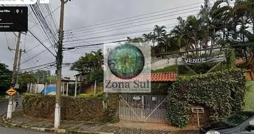 Casa com 4 quartos à venda na Rua Antônio Campos Filho, 113, Vila Dominguinho, Votorantim