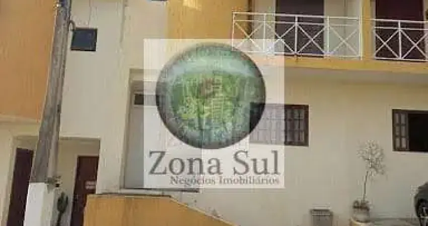 Casa em condomínio fechado com 3 quartos à venda na Rua Progresso Gonçalves, 155, Jardim Karolyne, Votorantim